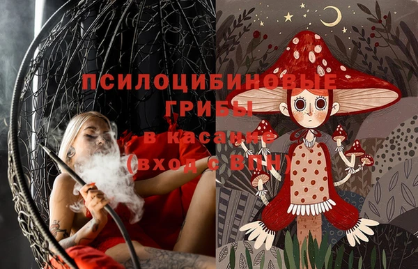 таблы Алексеевка