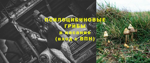 винт Абдулино