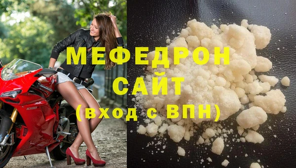 индика Абаза