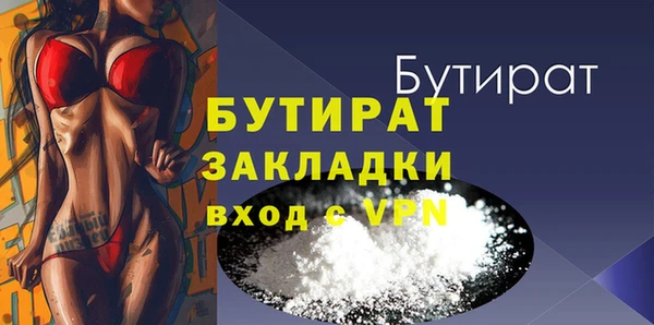 индика Абаза