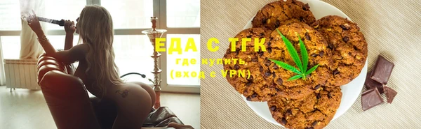индика Абаза