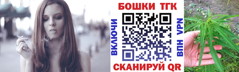 Канабис индика  KRAKEN ONION  Белый 